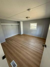 1978 Oakbrook Manufactured Home