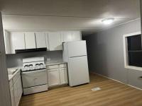 1978 Oakbrook Manufactured Home