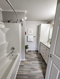 2020 Champion Ashgrove Manufactured Home