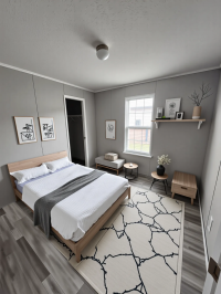 2020 Champion Ashgrove Manufactured Home