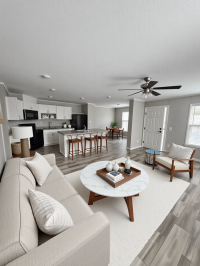 2020 Champion Ashgrove Manufactured Home