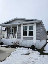 2020 Champion Ashgrove Manufactured Home