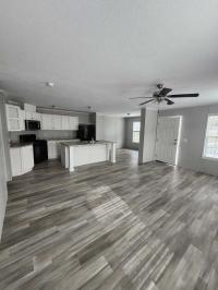 2020 Champion Ashgrove Manufactured Home