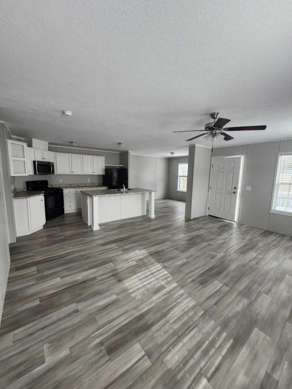 2020 Champion Ashgrove Manufactured Home