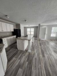 2020 Champion Ashgrove Manufactured Home