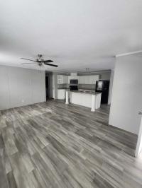 2020 Champion Ashgrove Manufactured Home