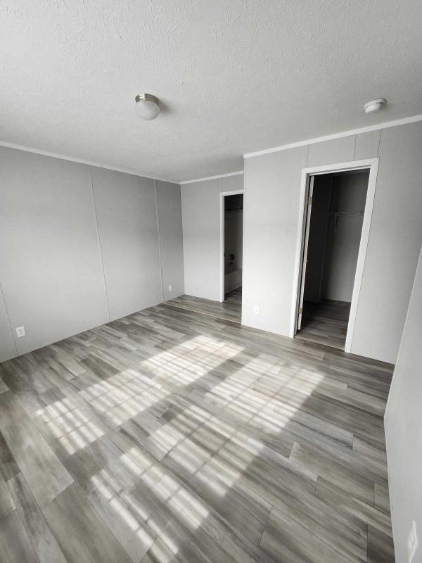2020 Champion Ashgrove Manufactured Home