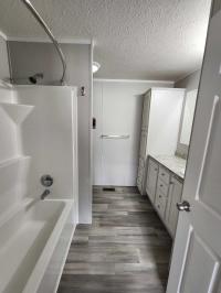 2020 Champion Ashgrove Manufactured Home