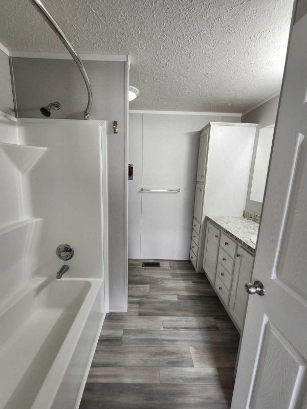 2020 Champion Ashgrove Manufactured Home