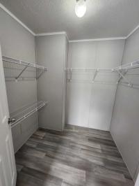 2020 Champion Ashgrove Manufactured Home