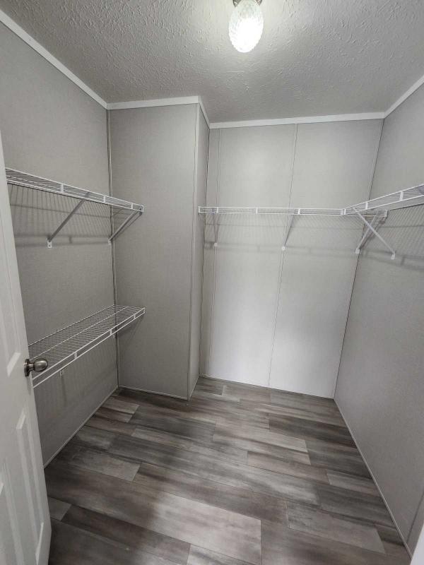 2020 Champion Ashgrove Manufactured Home