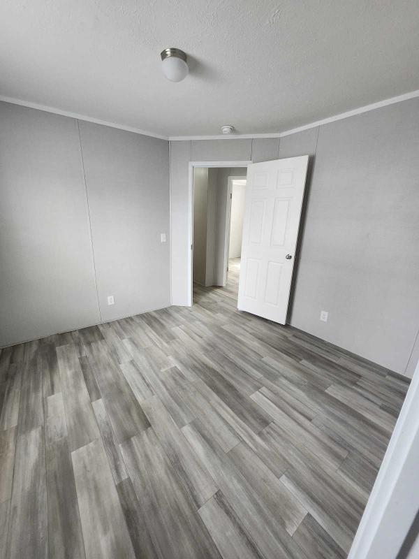 2020 Champion Ashgrove Manufactured Home
