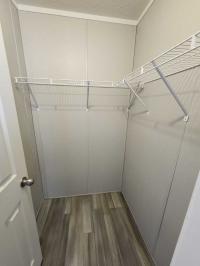 2020 Champion Ashgrove Manufactured Home