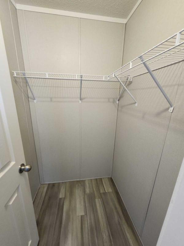 2020 Champion Ashgrove Manufactured Home