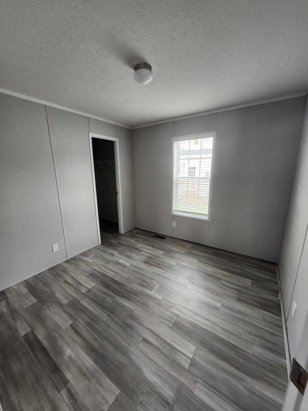 2020 Champion Ashgrove Manufactured Home