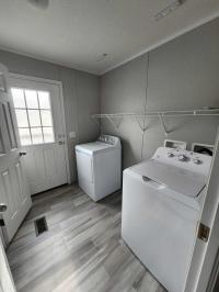 2020 Champion Ashgrove Manufactured Home