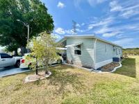 1992 MERI Mobile Home
