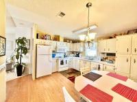 1992 MERI Mobile Home