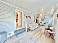 1994 MERI Mobile Home