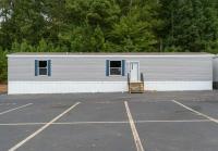 2025 Mobile Home