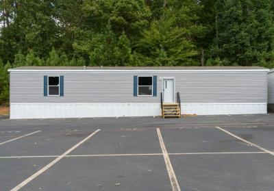 Mobile Home at Lot 70 Jacksonville, AR 72076