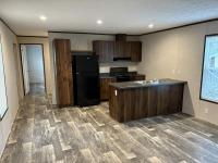 2025 Mobile Home