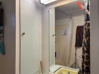 1965 Gray HS Mobile Home