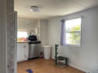 1965 Gray HS Mobile Home