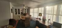 1979 2BD/2BA Mobile Home