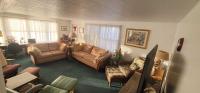 1979 2BD/2BA Mobile Home