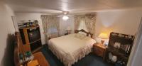 1979 2BD/2BA Mobile Home
