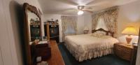 1979 2BD/2BA Mobile Home