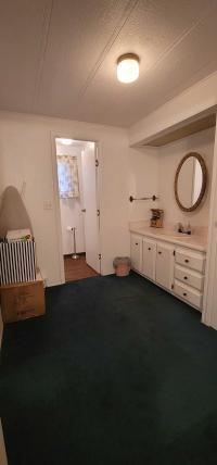 1979 2BD/2BA Mobile Home