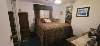 1979 2BD/2BA Mobile Home