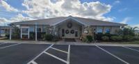 1979 2BD/2BA Mobile Home