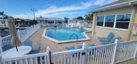 1979 2BD/2BA Mobile Home