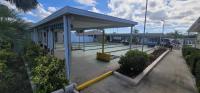 1979 2BD/2BA Mobile Home