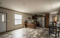 2025 Mobile Home