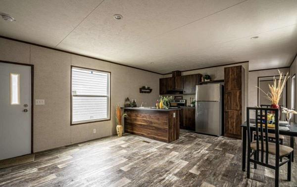 Photo 1 of 2 of home located at 3023 Springtime Louisville, KY 40272