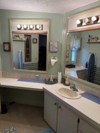 1988 BARR Mobile Home