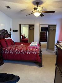 1988 BARR Mobile Home