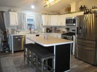 2002 Friendship Manufactured Home