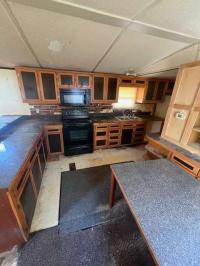 1998 Mobile Home