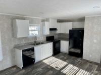 2025 Adventure Kalahari Mobile Home