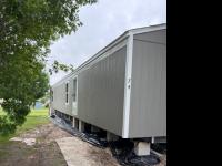 2025 Clayton Homes Delight Manufactured Home