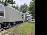 2025 Clayton Homes Delight Manufactured Home