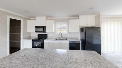 Mobile Home at 1 Thorn Locust Lane, #269 London, OH 43140