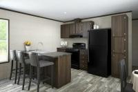 2025 Champion Prime Mobile Home