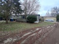 Mobile Home