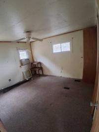 Mobile Home